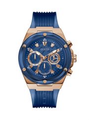 Часовник Guess GW0425G3