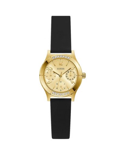 Часовник Guess GW0451L1