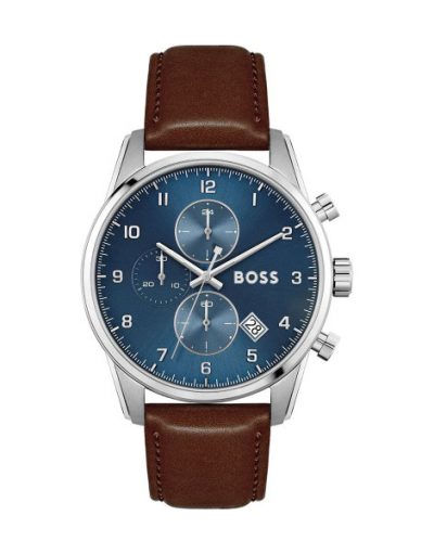 Часовник Hugo Boss 1513940