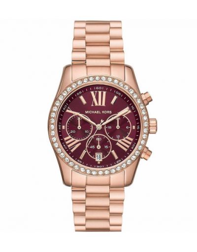 Часовник Michael Kors MK7275