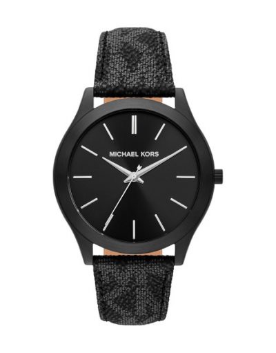 Часовник Michael Kors MK8908