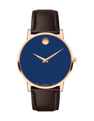 Часовник Movado 607597