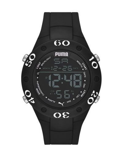 Часовник Puma P6036