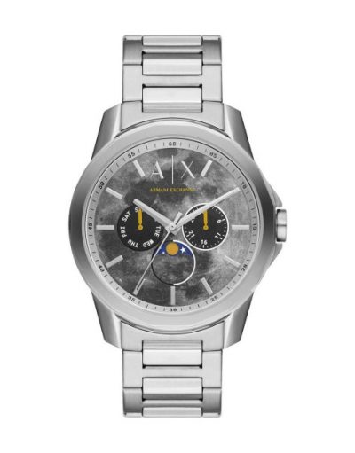 Часовник Armani Exchange AX1736