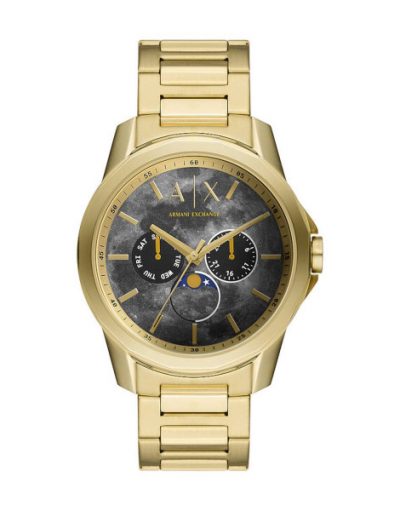 Часовник Armani Exchange AX1737