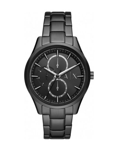 Часовник Armani Exchange AX1867