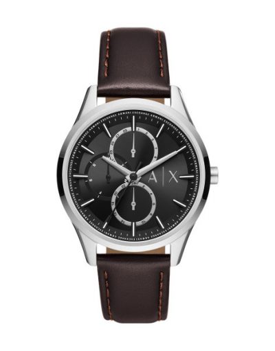 Часовник Armani Exchange AX1868