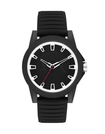 Часовник Armani Exchange AX2520