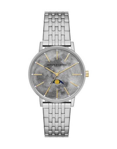 Часовник Armani Exchange AX5585