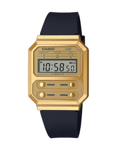 Часовник Casio A100WEFG-9AEF