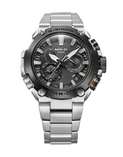 Часовник Casio G-Shock MRG-B2000D-1ADR