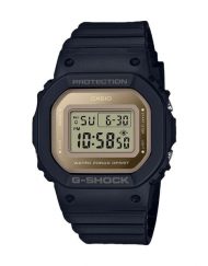 Часовник Casio GMD-S5600-1ER