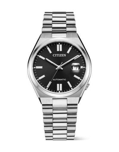 Часовник Citizen NJ0150-81E