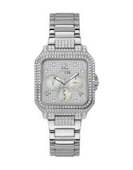 Часовник Guess GW0472L1