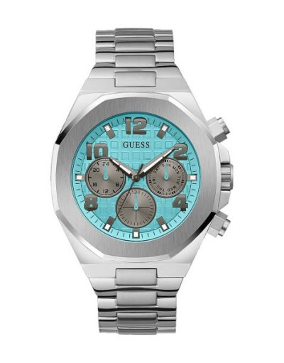 Часовник Guess GW0489G3