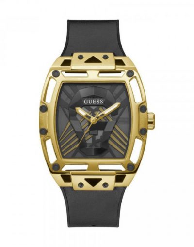 Часовник Guess GW0500G1