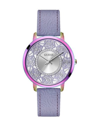 Часовник Guess GW0529L4