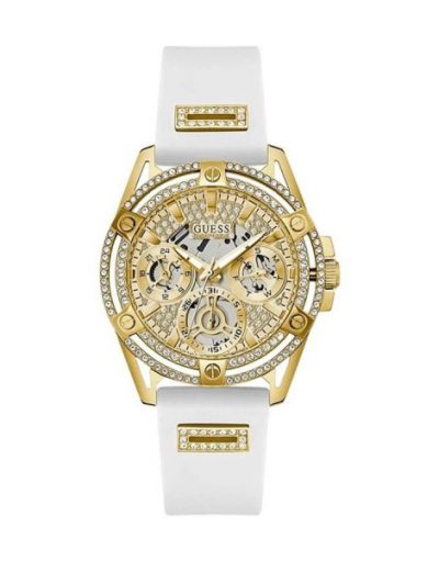 Часовник Guess GW0536L2