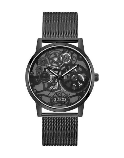 Часовник Guess GW0538G3