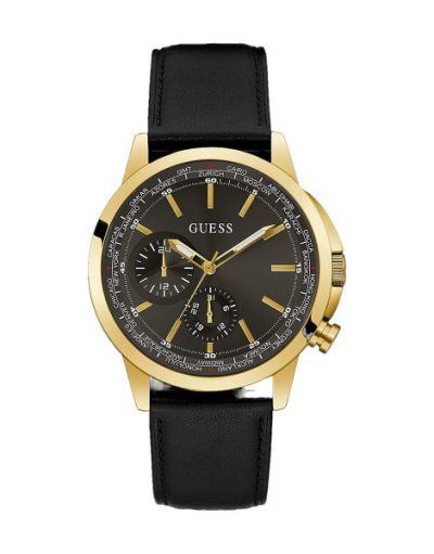 Часовник Guess GW0540G1