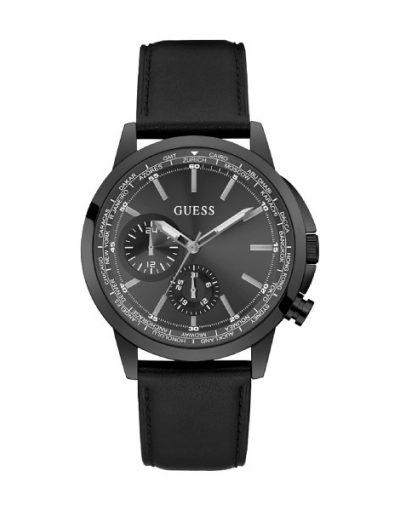 Часовник Guess GW0540G3