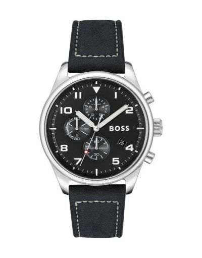 Часовник Hugo Boss 1513987