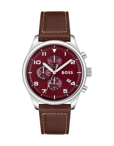 Часовник Hugo Boss 1513988