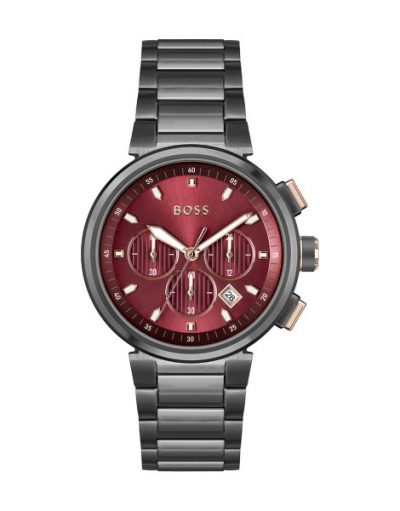 Часовник Hugo Boss 1514000