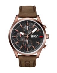 Часовник Hugo Boss 1530162