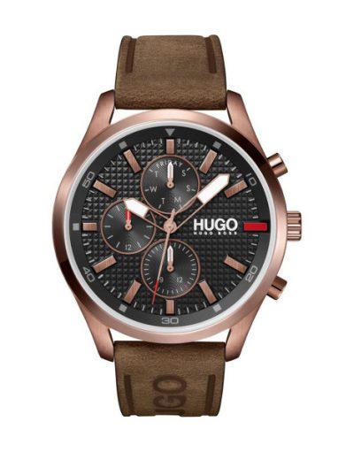 Часовник Hugo Boss 1530162