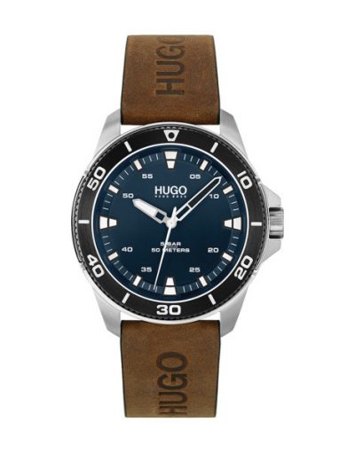 Часовник Hugo Boss 1530220