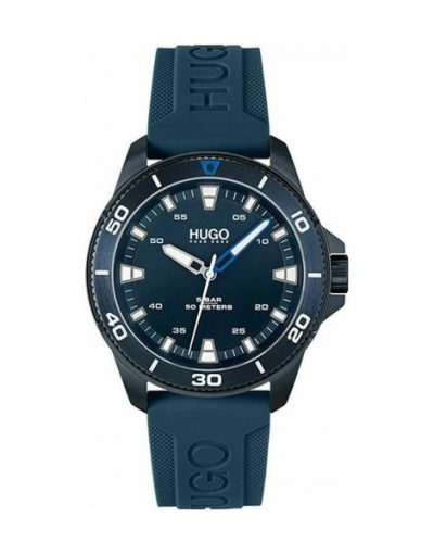 Часовник Hugo Boss 1530223