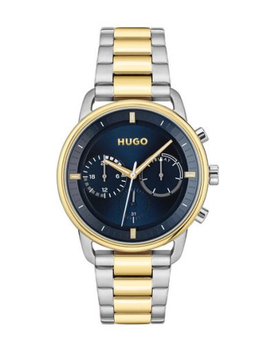 Часовник Hugo Boss 1530235