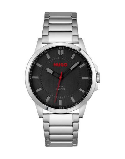 Часовник Hugo Boss 1530246