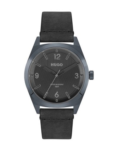 Часовник Hugo Boss 1530250