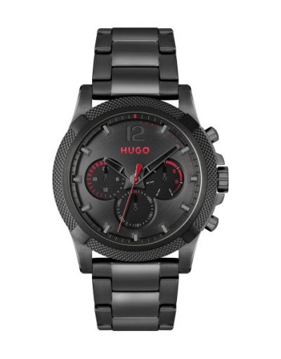 Часовник Hugo Boss 1530296