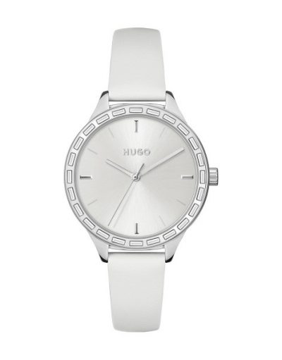 Часовник Hugo Boss 1540113