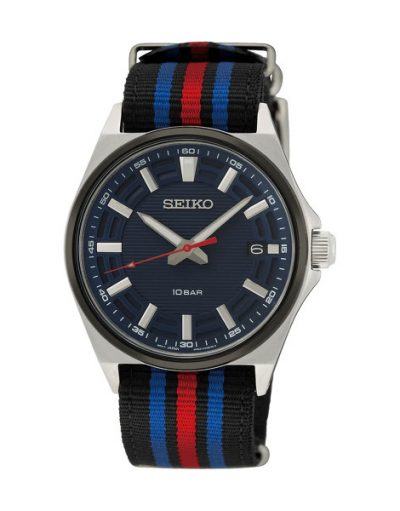 Часовник Seiko SUR509P1