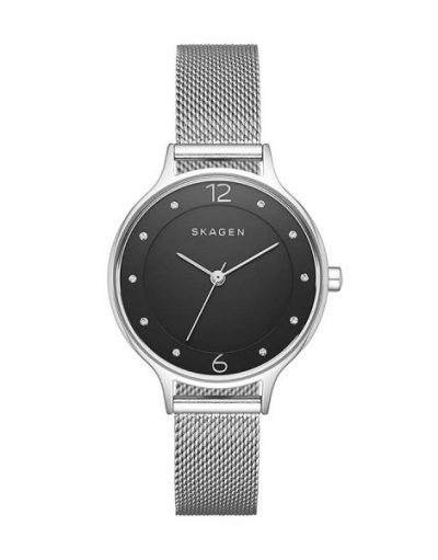 Часовник Skagen SKW2473