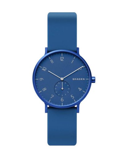 Часовник Skagen SKW2817