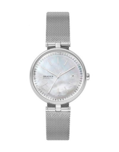 Часовник Skagen SKW2979