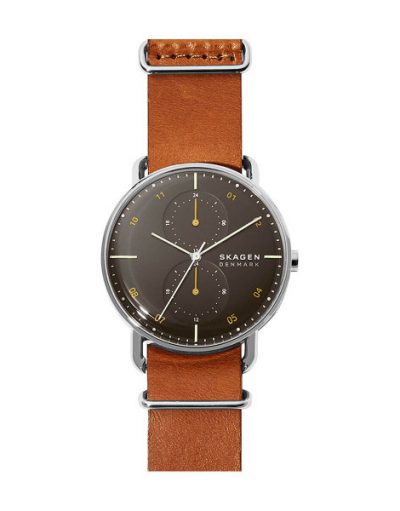 Часовник Skagen SKW6537