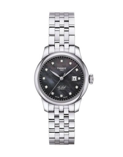 Часовник Tissot T006.207.11.126.00