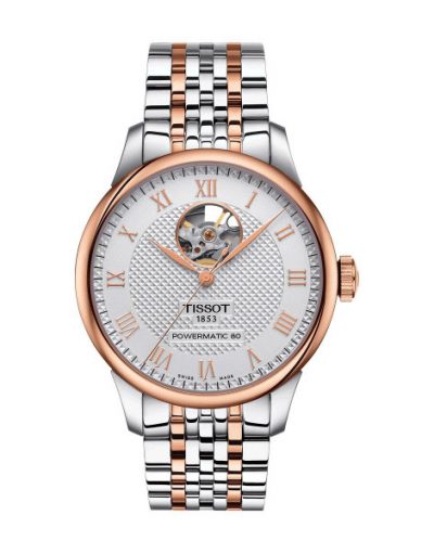 Часовник Tissot T006.407.22.033.02