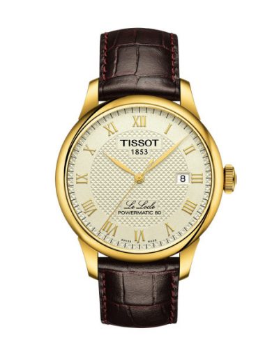 Часовник Tissot T006.407.36.263.00