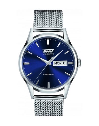 Часовник Tissot T019.430.11.041.00