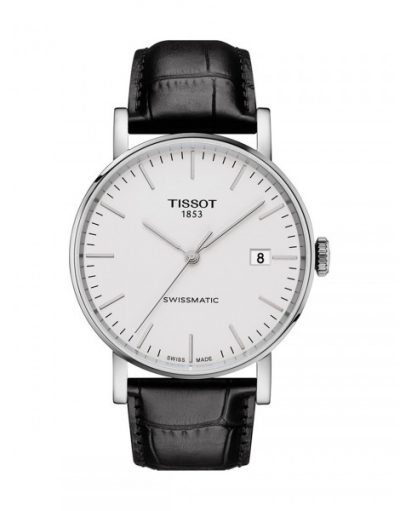 Часовник Tissot T109.407.16.031.00