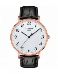 Часовник Tissot T109.610.36.032.00