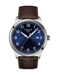 Часовник Tissot T116.410.16.047.00