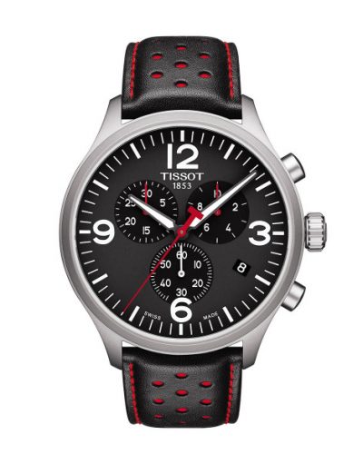 Часовник Tissot T116.617.16.057.02